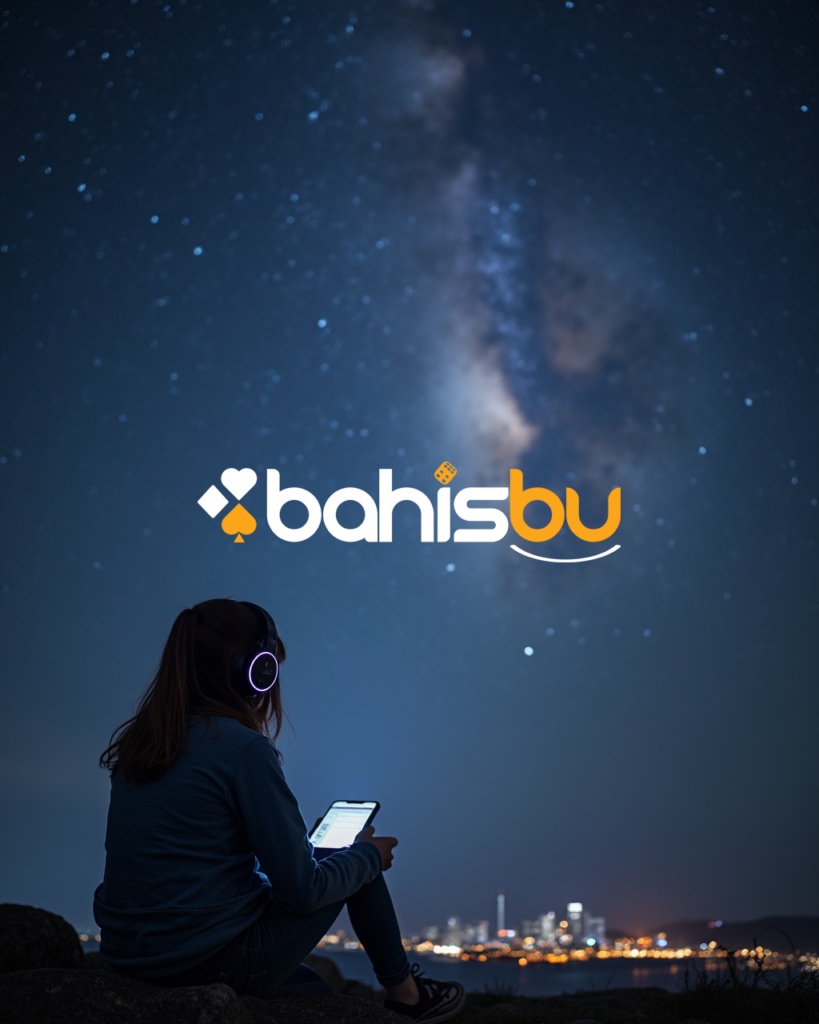 Bahisbu’da garantili kazanç