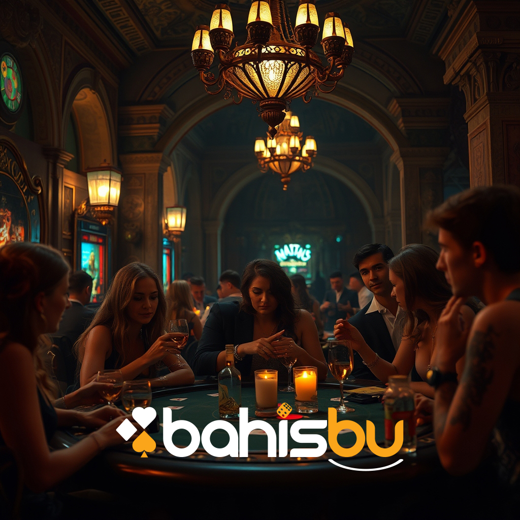 bahisbu_guncel_giris