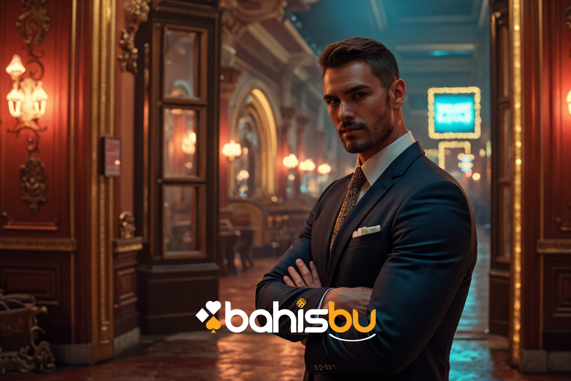 Profesyonel Bahisçiler Neden Bahisbu'yu Seçiyor?