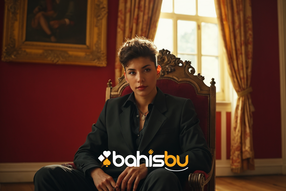 Profesyonel Bahisçiler Neden Bahisbu'yu Seçiyor?